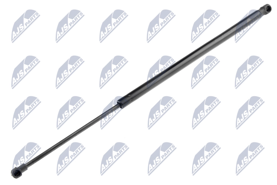 AE-HY-008