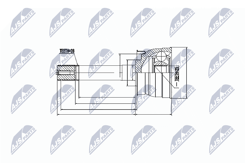 NPZ-NS-079