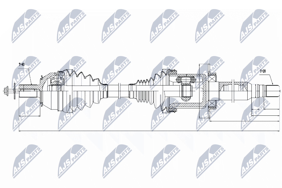NPW-VV-026