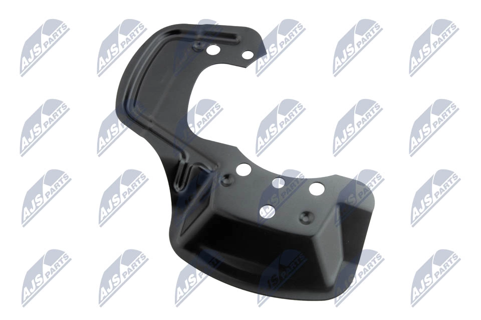 HTO-PL-008