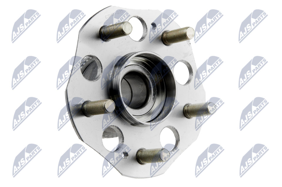 KLT-HD-035