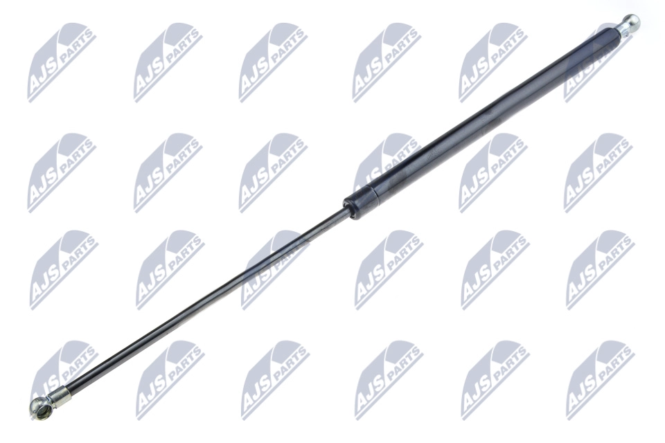 AE-PE-033