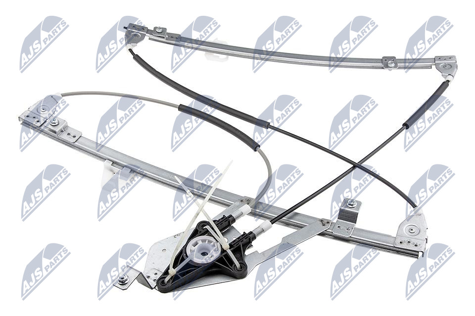 EPS-CT-017