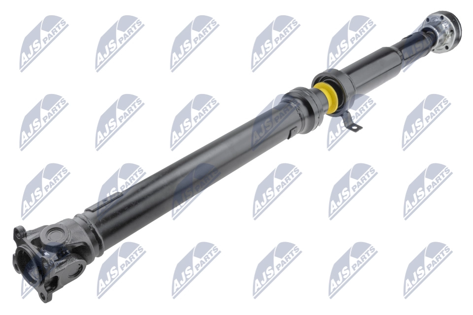 NWN-LR-028