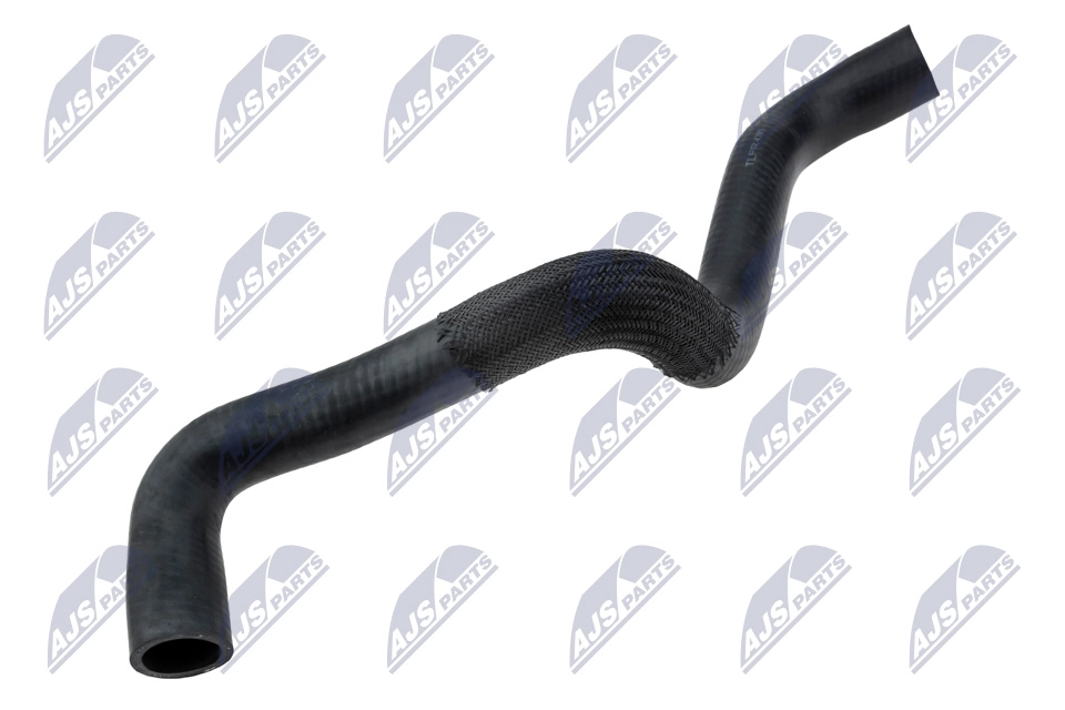 CPP-FR-016