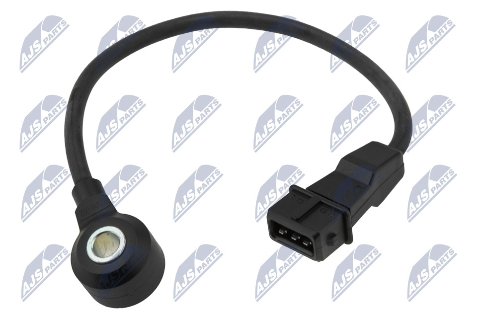 ESS-VW-002