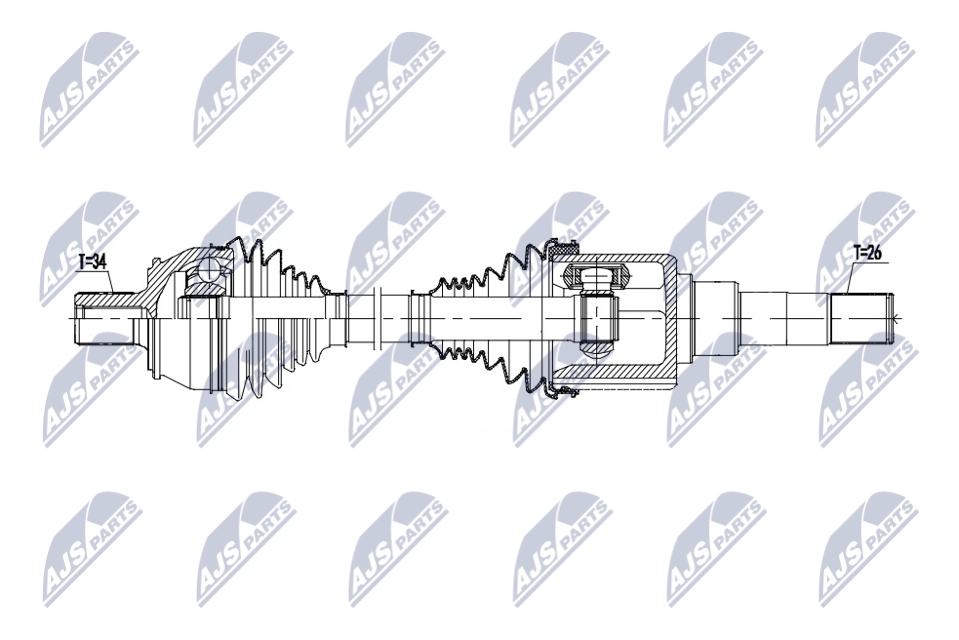 NPW-ME-183
