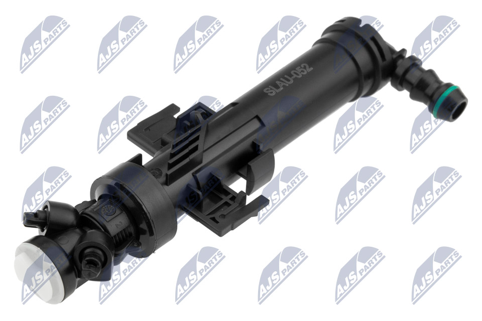 EDS-AU-052