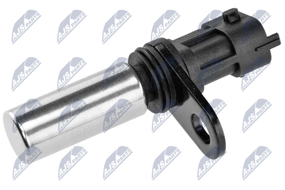 ECP-PL-009