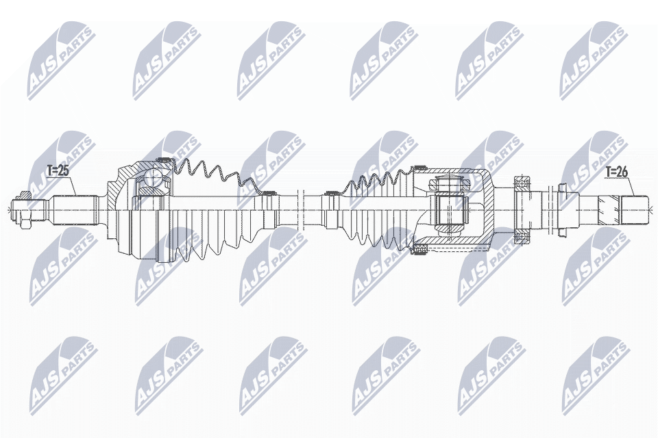 NPW-RE-159