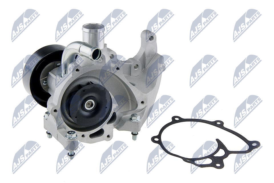 CPW-DW-012