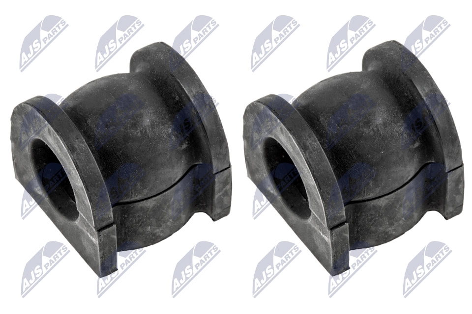 ZGS-HD-073