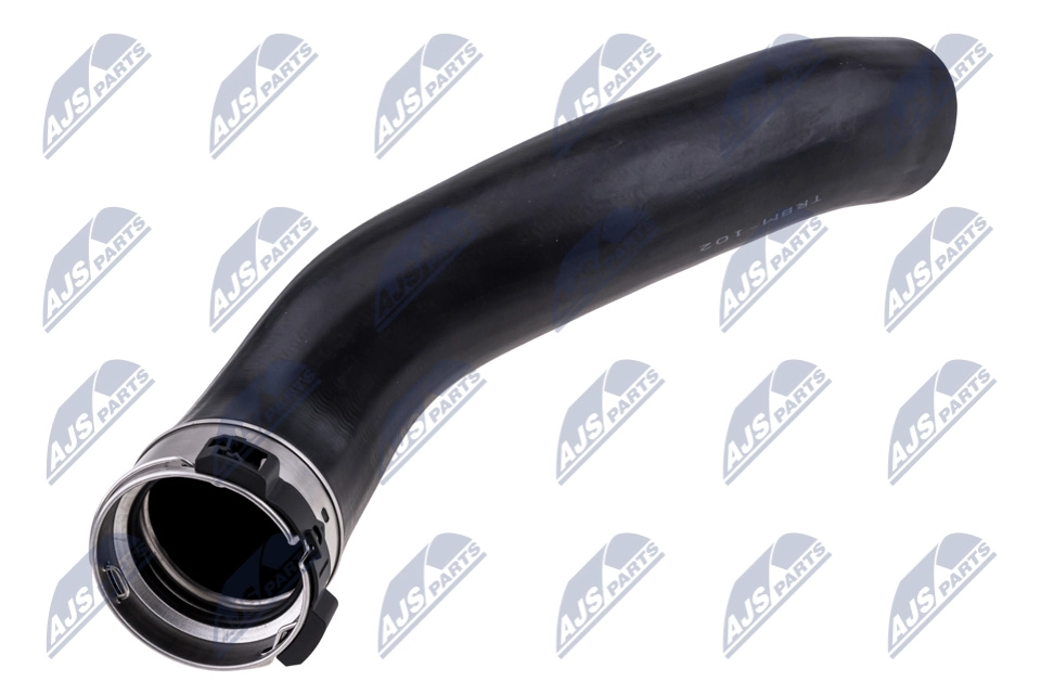 GPP-BM-102