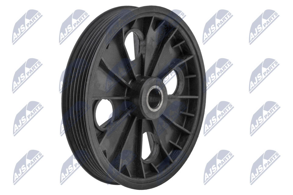 RKP-VV-006