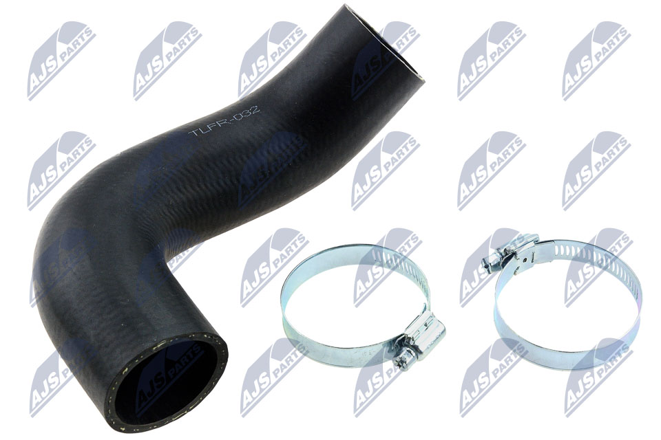 GPP-FR-032