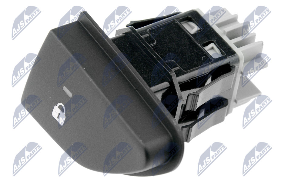 EWS-RE-042