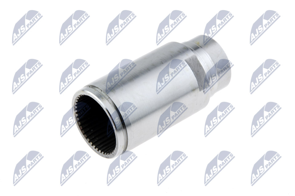 NWN-LR-006