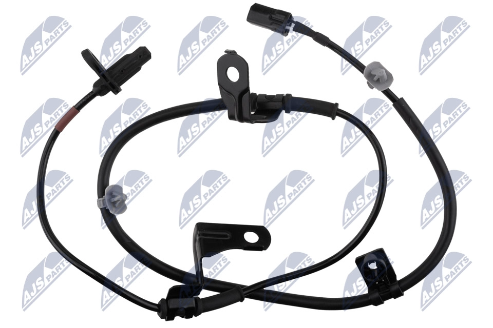 HCA-KA-367