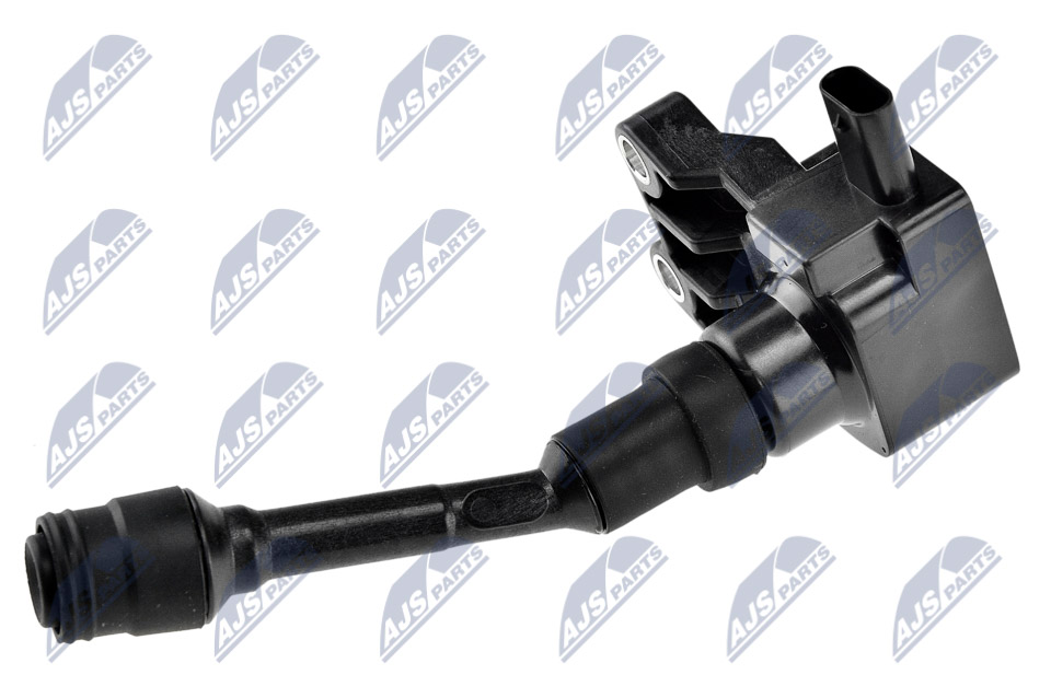 ECZ-FR-019