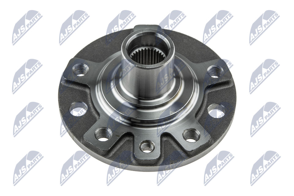 KLP-DW-070P