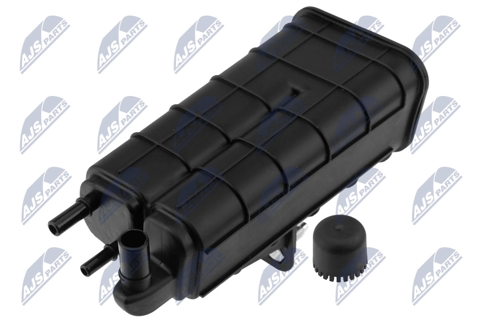 EFP-RE-008