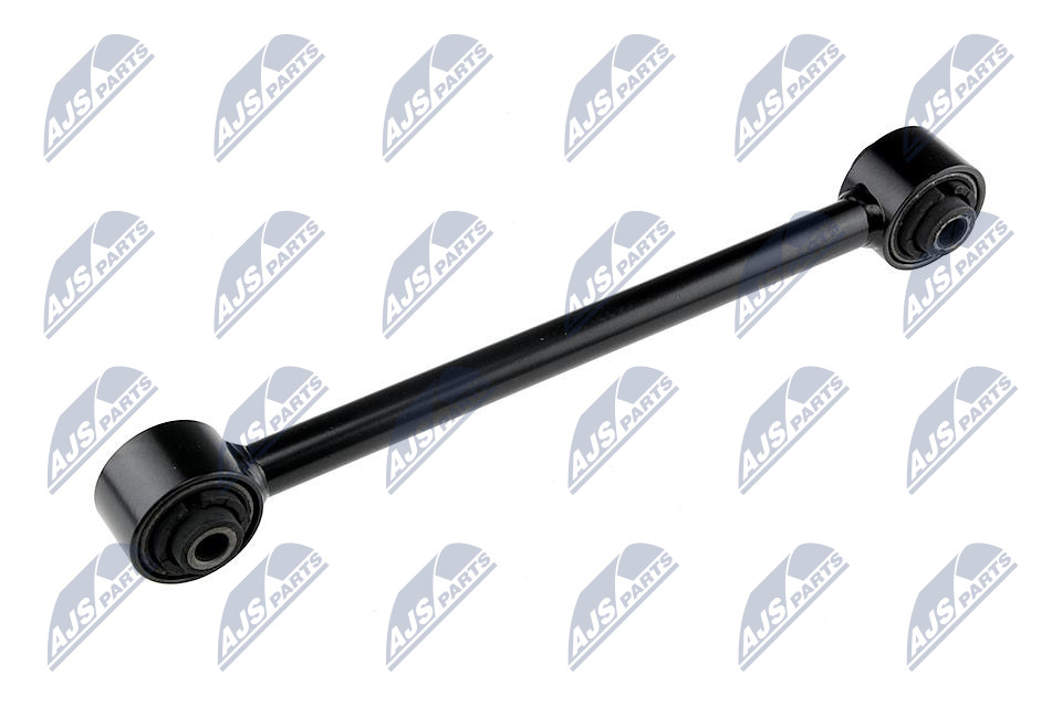 ZWT-HD-021
