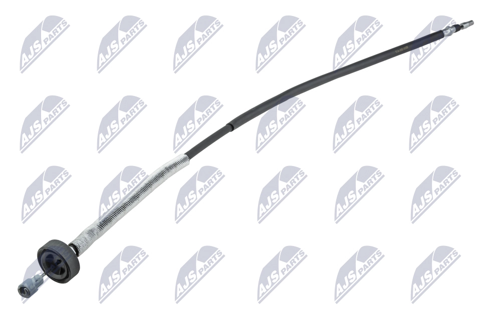 HLR-RE-025
