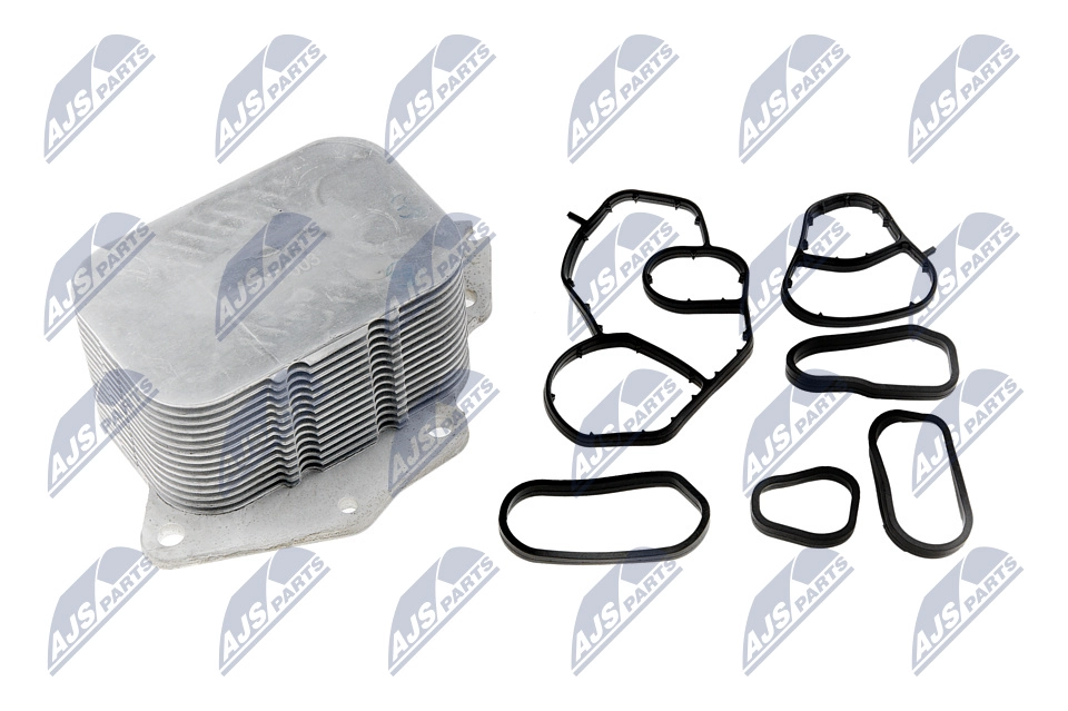 CCL-CT-003