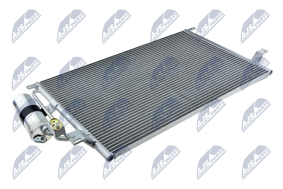 CCS-DW-004