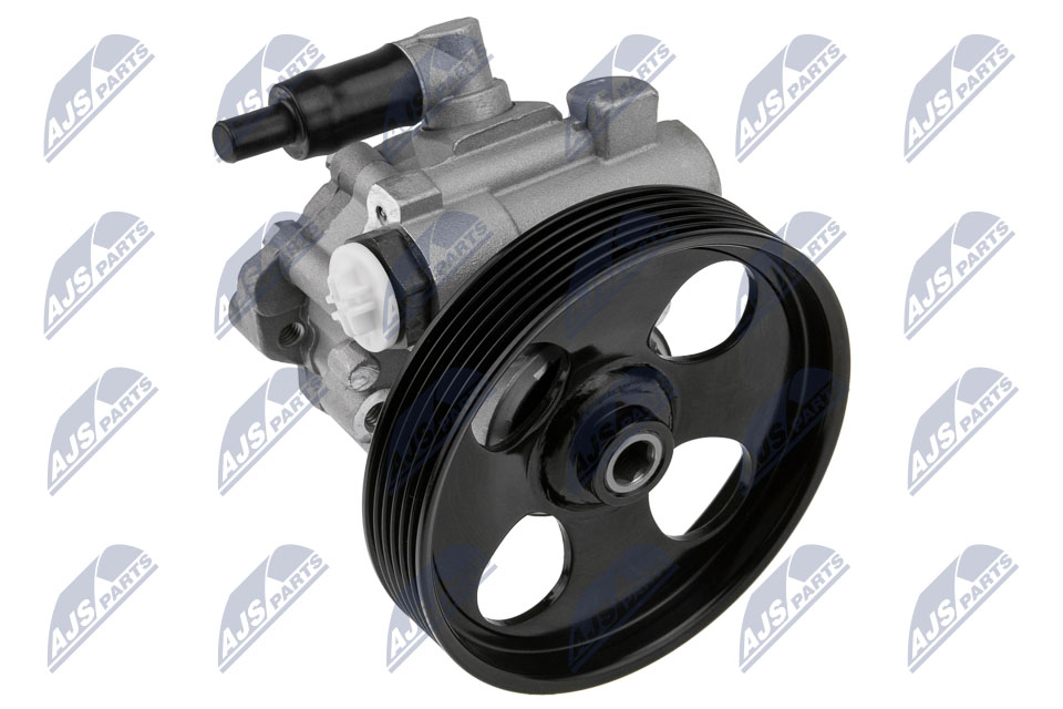 SPW-CT-011
