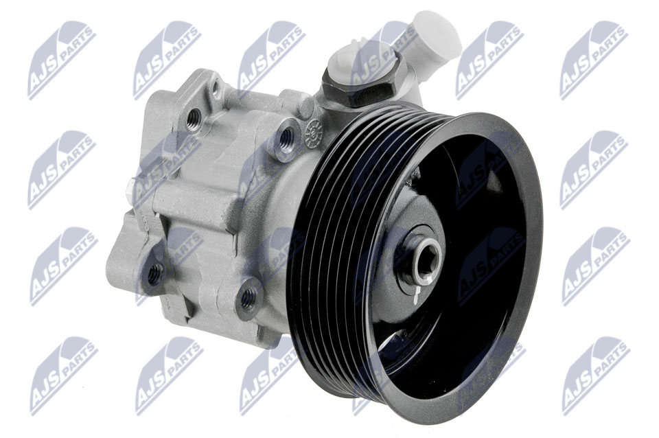 SPW-LR-009