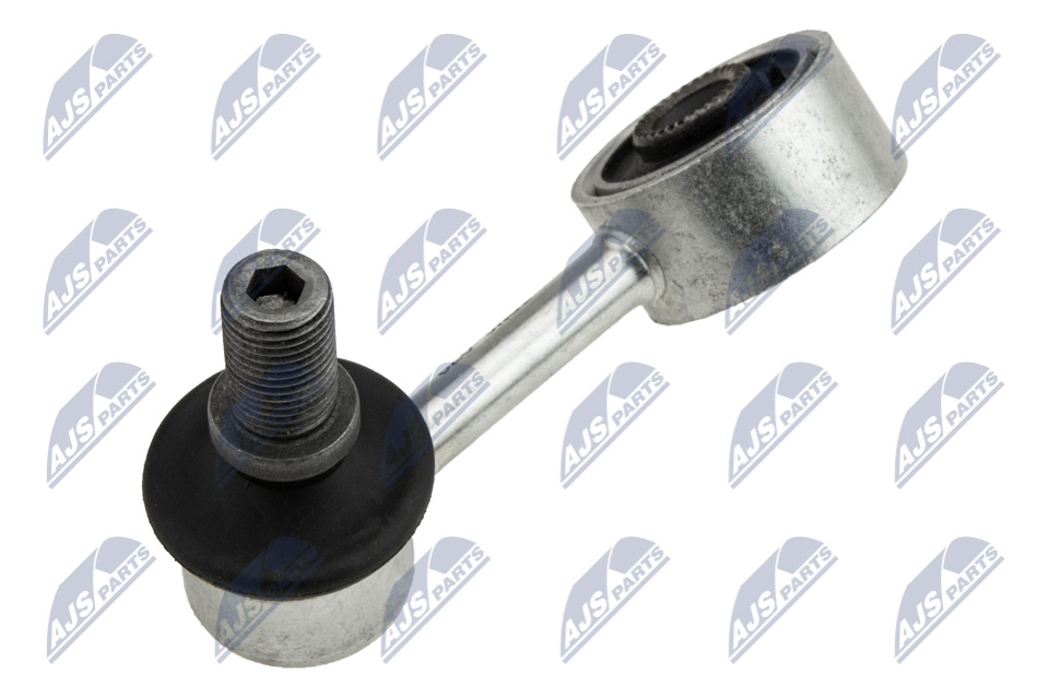 ZLP-MS-079