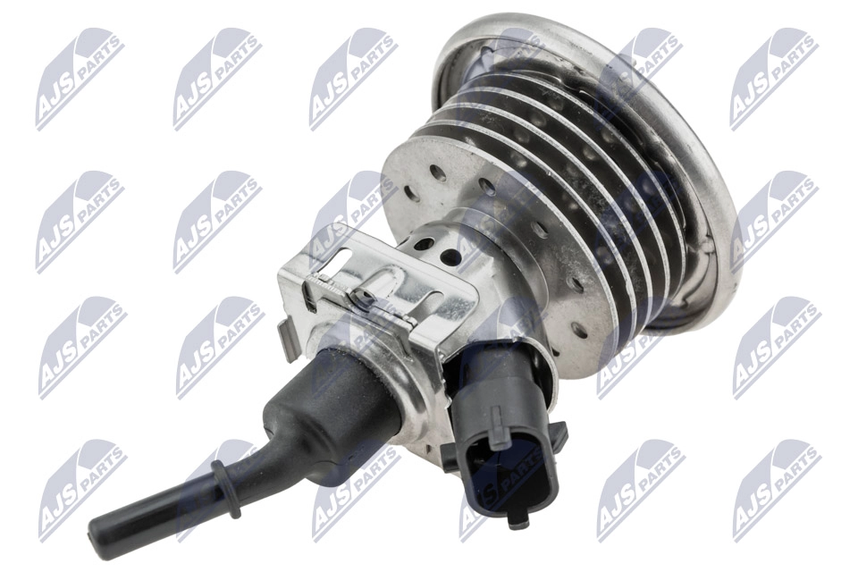 BWP-LR-001