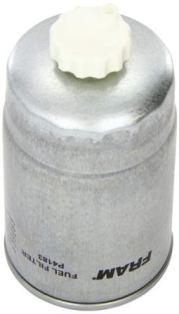 P4183