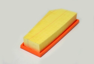 CA10878