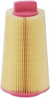 CA9680