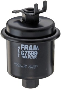 G7599