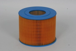 CA2708