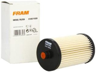 C10571ECO