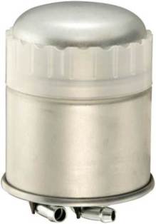 P10265