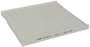 CF10210