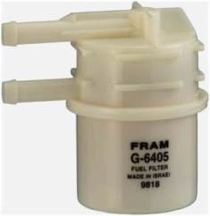 G6405
