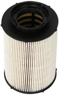 C9766ECO