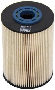 C10586ECO