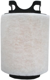 CA9800