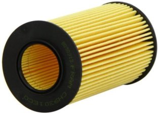 CH9301ECO