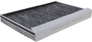 CFA10436
