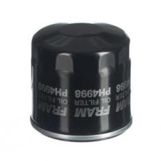 15208-F650B