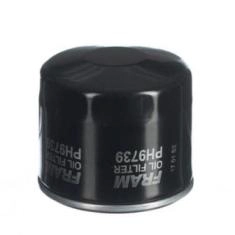 15208-00QXD