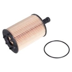 CH9463ECO